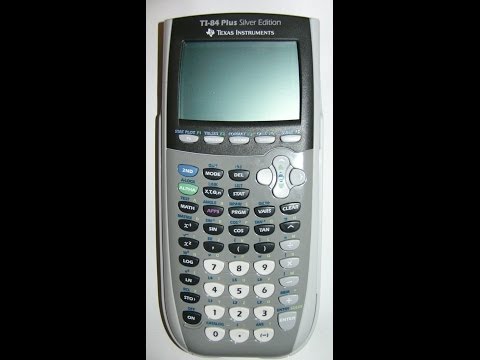 download ti 84 calculator emulator